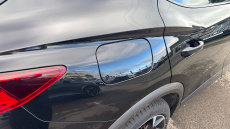 CUPRA Formentor 1.4 eHybrid 204 V2 5dr DSG Estate